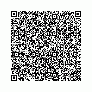 vCard 73475425293