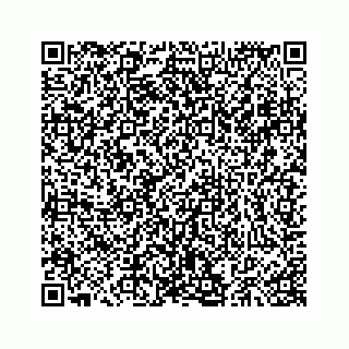 vCard 73475425294