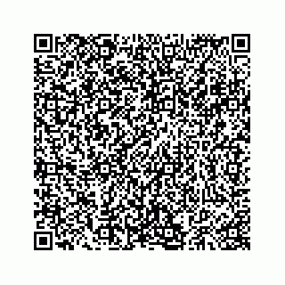vCard 73475425295