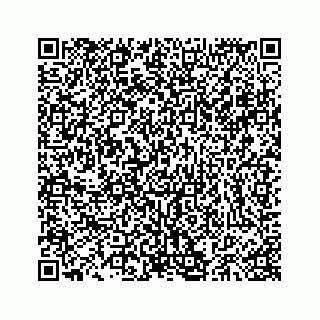 vCard 73475425296