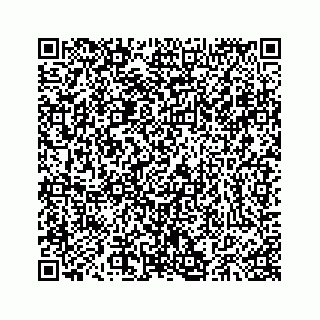 vCard 73475425297