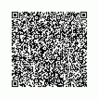 vCard 73475425298