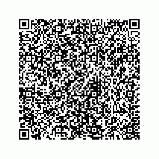vCard 73475425299