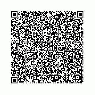 vCard 73475425300