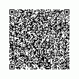 vCard 73475425301