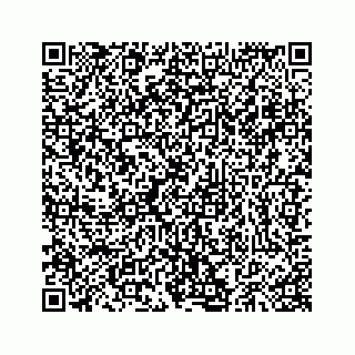 vCard 73475425302