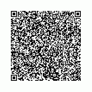vCard 73475425303