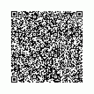 vCard 73475425304