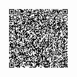 vCard 73475425305