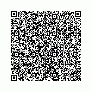 vCard 73475425306