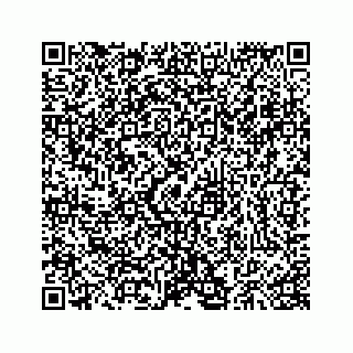 vCard 73475425307