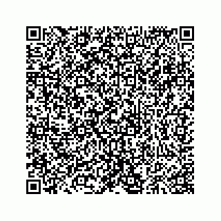 vCard 73475425308