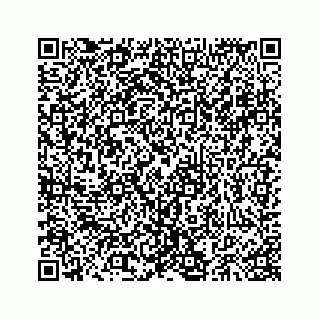 vCard 73475425309