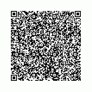 vCard 73475425310