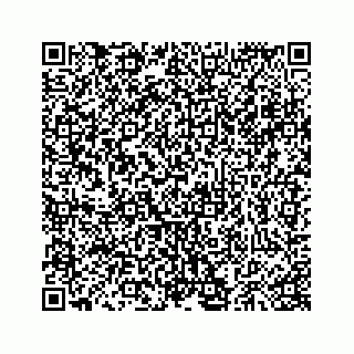 vCard 73475425311