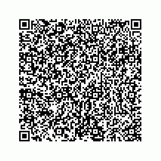 vCard 73475425312