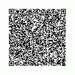 vCard 73475425313