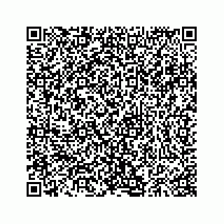 vCard 73475425314