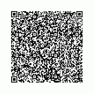 vCard 73475425315