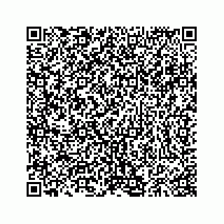 vCard 73475425316