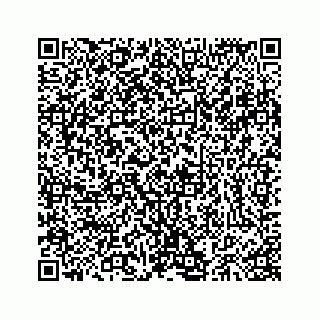 vCard 73475425317
