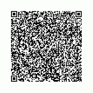 vCard 73475425318