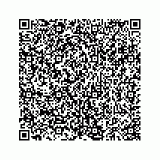 vCard 73475425319