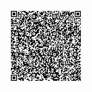 vCard 73475425320