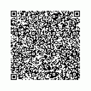 vCard 73475425321