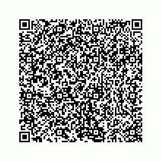 vCard 73475425322
