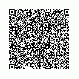 vCard 73475425323
