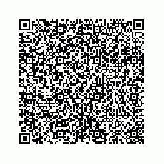 vCard 73475425324
