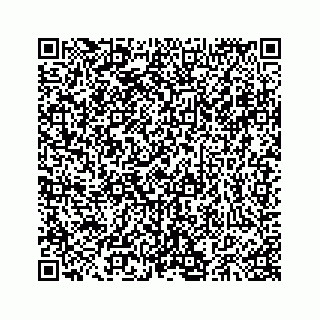 vCard 73475425325
