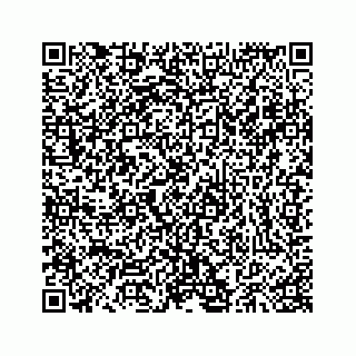 vCard 73475425326