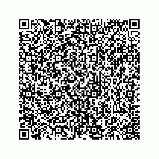 vCard 73475425327