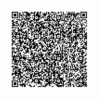 vCard 73475425328