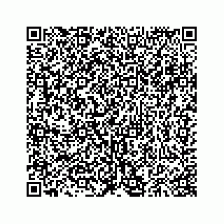 vCard 73475425329
