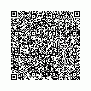 vCard 73475425330