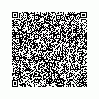 vCard 73475425331