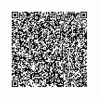 vCard 73475425332