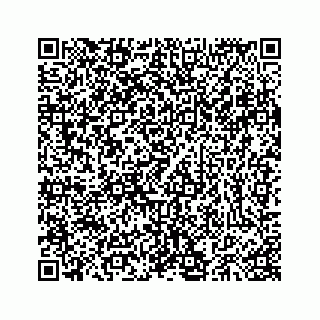 vCard 73475425333