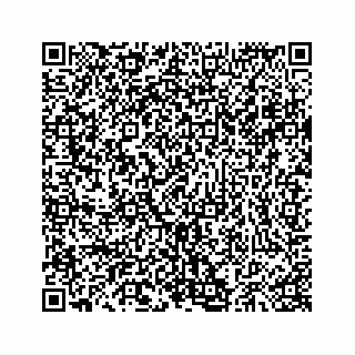 vCard 73475425334
