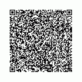 vCard 73475425335