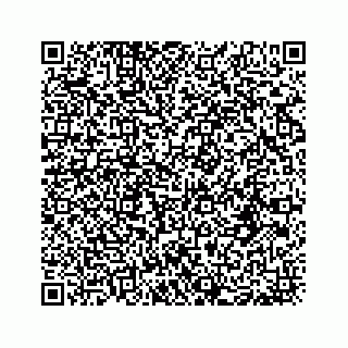 vCard 73475425336