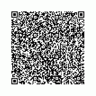 vCard 73475425337