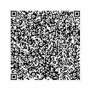 vCard 73475425338
