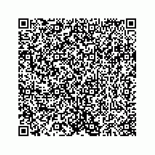 vCard 73475425339