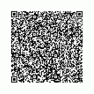 vCard 73475425340