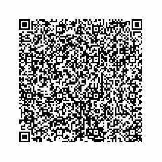 vCard 73475425341