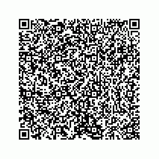 vCard 73475425342
